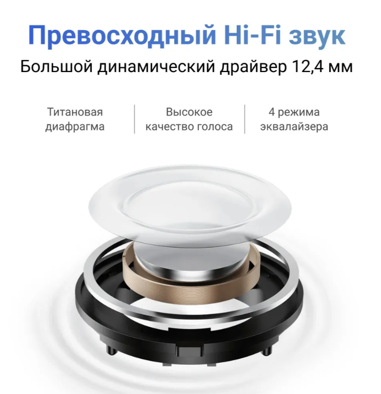 https://storage.alifshop.tj/media/images/alifshop/19383/besprovodnye-tws-naushniki-redmi-buds-5-chernyy-1757058283703.png