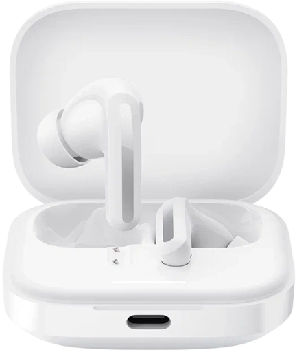 https://storage.alifshop.tj/media/images/alifshop/19384/besprovodnye-tws-naushniki-redmi-buds-5-belyy-1757135303790-xl.webp