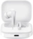 https://storage.alifshop.tj/media/images/alifshop/19384/besprovodnye-tws-naushniki-redmi-buds-5-belyy-1757135303790-xs.webp