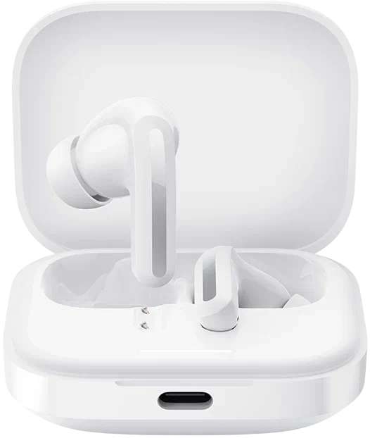 https://storage.alifshop.tj/media/images/alifshop/19384/besprovodnye-tws-naushniki-redmi-buds-5-belyy-1757135303790.png
