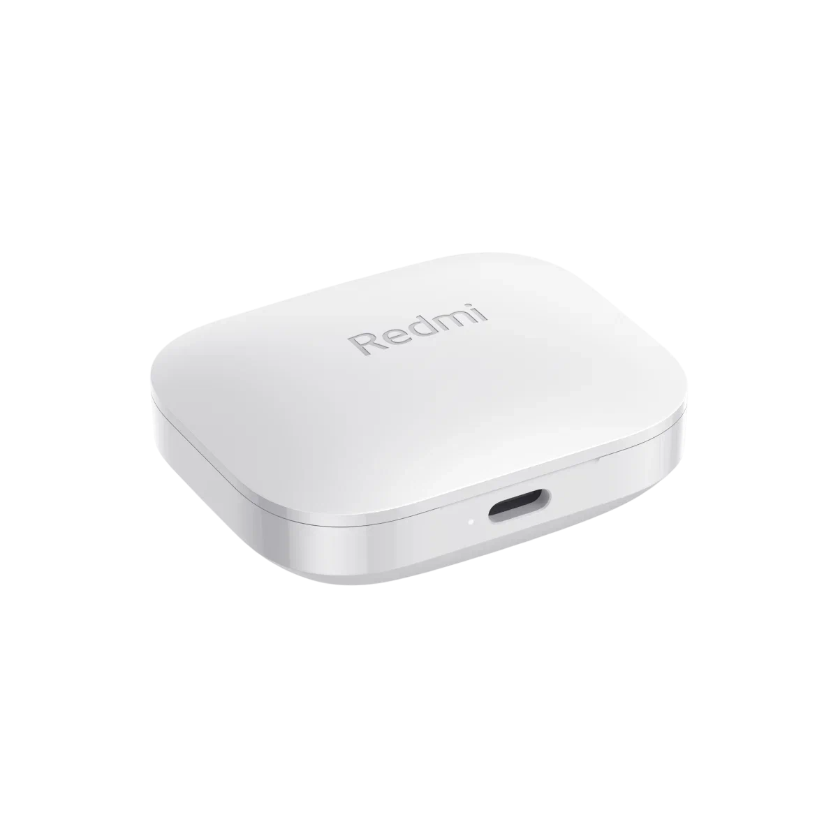 https://storage.alifshop.tj/media/images/alifshop/19384/besprovodnye-tws-naushniki-redmi-buds-5-belyy-1757135304974.png