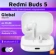 https://storage.alifshop.tj/media/images/alifshop/19384/besprovodnye-tws-naushniki-redmi-buds-5-belyy-1757135308181-xs.webp