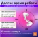 https://storage.alifshop.tj/media/images/alifshop/19384/besprovodnye-tws-naushniki-redmi-buds-5-belyy-1757135309797-xs.webp