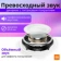https://storage.alifshop.tj/media/images/alifshop/19384/besprovodnye-tws-naushniki-redmi-buds-5-belyy-1757135311581-xs.webp