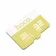 https://storage.alifshop.tj/media/images/alifshop/19385/karta-pamyati-hoco-microsd-class-10-32gb-1700737459247-xs.webp