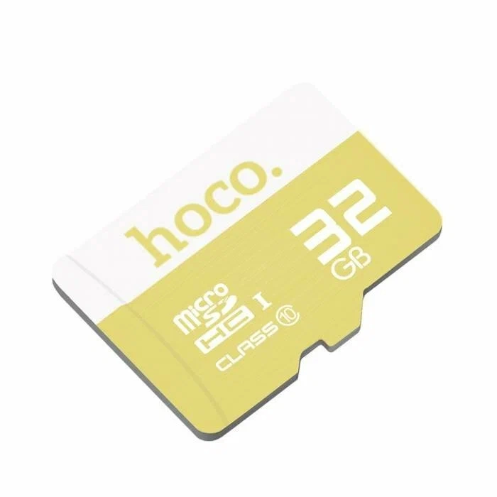 https://storage.alifshop.tj/media/images/alifshop/19385/karta-pamyati-hoco-microsd-class-10-32gb-1700737459247.webp