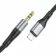 https://storage.alifshop.tj/media/images/alifshop/19386/kabel-hoco-upa22-3-5mm-to-lightning-1m-chernyy-1700737586870-xs.webp