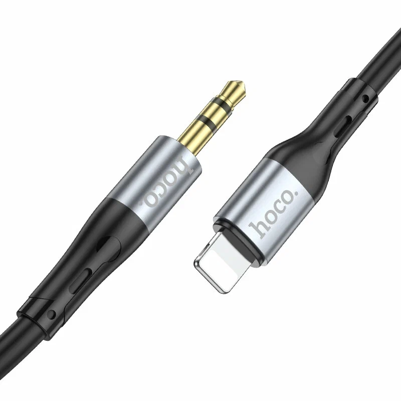 https://storage.alifshop.tj/media/images/alifshop/19386/kabel-hoco-upa22-3-5mm-to-lightning-1m-chernyy-1700737586870.webp