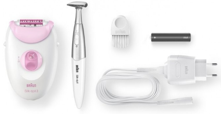 https://storage.alifshop.tj/media/images/alifshop/19387/epilyator-braun-3-321-silk-epil-3-trimmer-v-komplekte-belyy-1700799196628.png