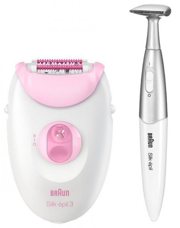 https://storage.alifshop.tj/media/images/alifshop/19387/epilyator-braun-3-321-silk-epil-3-trimmer-v-komplekte-belyy-1700799196747.png