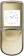 https://storage.alifshop.tj/media/images/alifshop/19388/nokia-8800-sirocco-zolotistyy-1700800948742-xs.webp