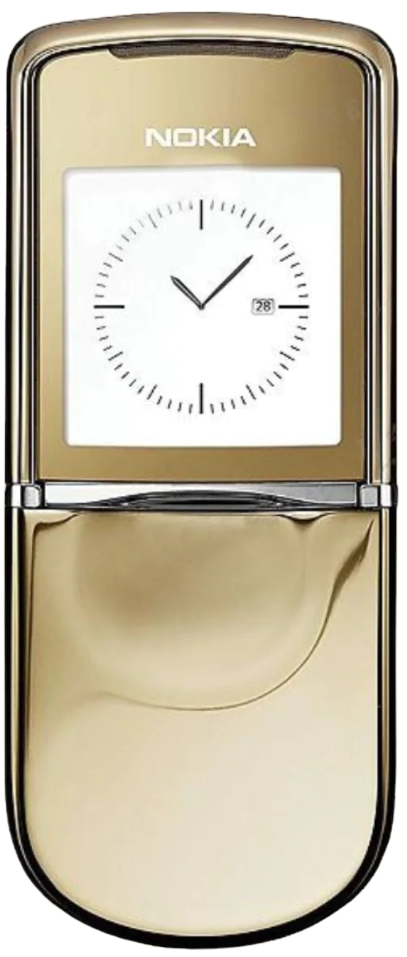 https://storage.alifshop.tj/media/images/alifshop/19388/nokia-8800-sirocco-zolotistyy-1700800948742.png