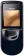 https://storage.alifshop.tj/media/images/alifshop/19389/nokia-8800-sirocco-chernyy-1700801330568-xs.webp