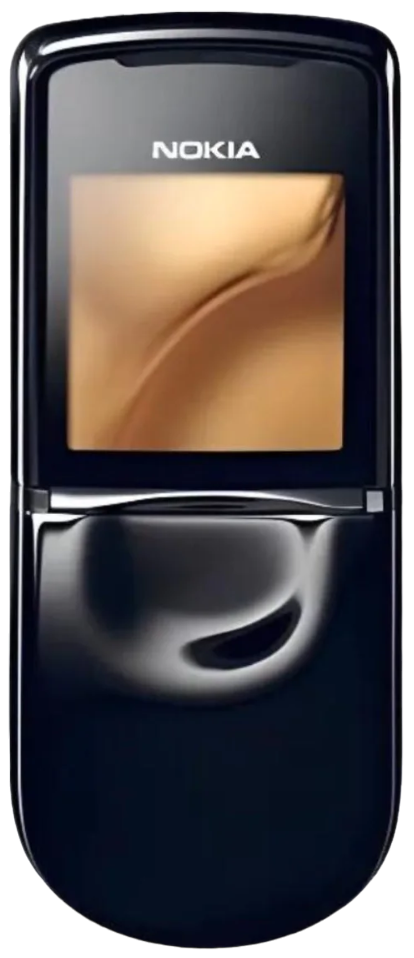 https://storage.alifshop.tj/media/images/alifshop/19389/nokia-8800-sirocco-chernyy-1700801330568.png