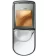 https://storage.alifshop.tj/media/images/alifshop/19390/nokia-8800-sirocco-serebristyy-1700801734700-xs.webp