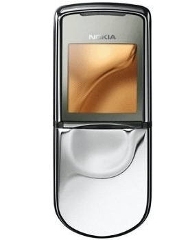 https://storage.alifshop.tj/media/images/alifshop/19390/nokia-8800-sirocco-serebristyy-1700801734700.png
