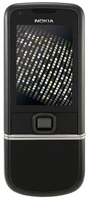 https://storage.alifshop.tj/media/images/alifshop/19391/nokia-8800-arte-chernyy-1700802276323.png