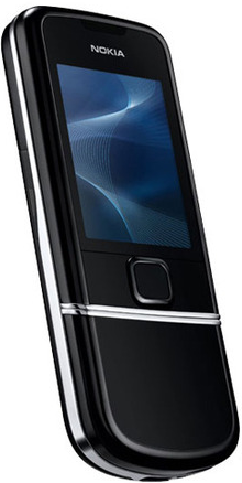 https://storage.alifshop.tj/media/images/alifshop/19391/nokia-8800-arte-chernyy-1700802276544.png