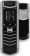 https://storage.alifshop.tj/media/images/alifshop/19393/vertu-signature-s-design-black-alligator-serebristyy-1700804251297-xs.webp