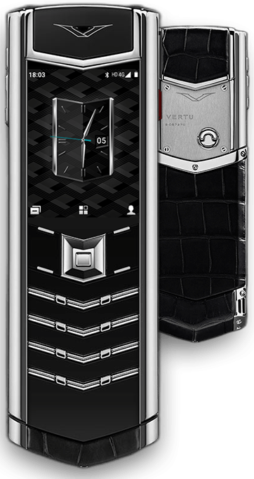https://storage.alifshop.tj/media/images/alifshop/19393/vertu-signature-s-design-black-alligator-serebristyy-1700804251297.png