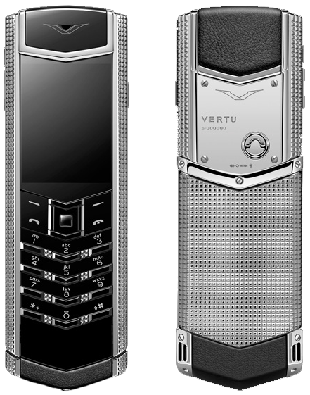 https://storage.alifshop.tj/media/images/alifshop/19396/vertu-signature-s-design-clous-de-paris-seryy-replika-1700805237020.png