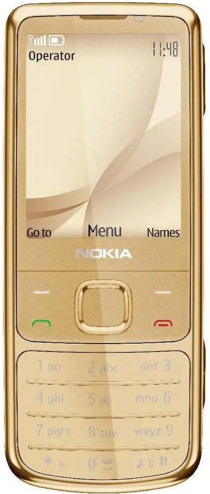 https://storage.alifshop.tj/media/images/alifshop/19399/nokia-6700-classic-zolotistyy-1700806654752.png