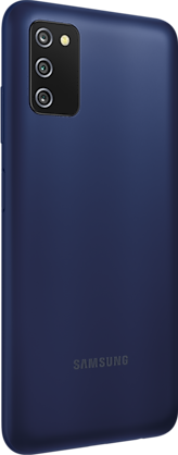 https://storage.alifshop.tj/media/images/alifshop/194/samsung-galaxy-a03s-3-32-gb-siniy-1758900194156.png