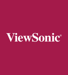 ViewSonic