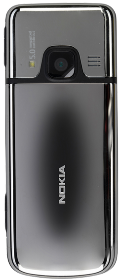 https://storage.alifshop.tj/media/images/alifshop/19400/nokia-6700-classic-serebristyy-1700806913342.png