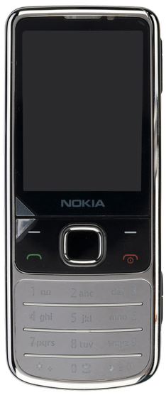 https://storage.alifshop.tj/media/images/alifshop/19400/nokia-6700-classic-serebristyy-1700806913468.png