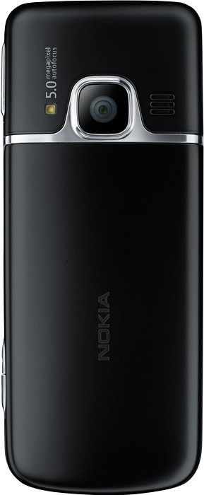 https://storage.alifshop.tj/media/images/alifshop/19401/nokia-6700-classic-chernyy-1700807096974.png