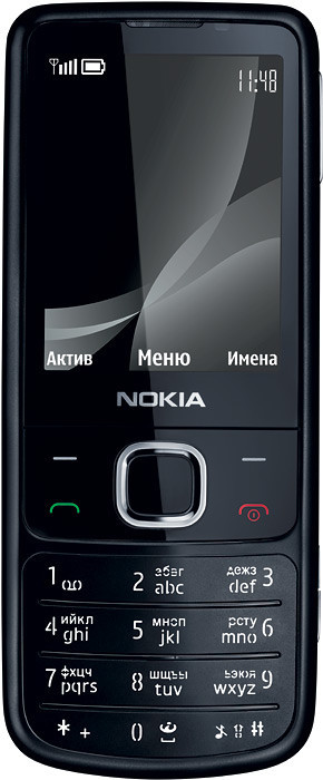 https://storage.alifshop.tj/media/images/alifshop/19401/nokia-6700-classic-chernyy-1700807098613.png