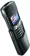 https://storage.alifshop.tj/media/images/alifshop/19402/nokia-8910-chernyy-1700814105675-xs.webp