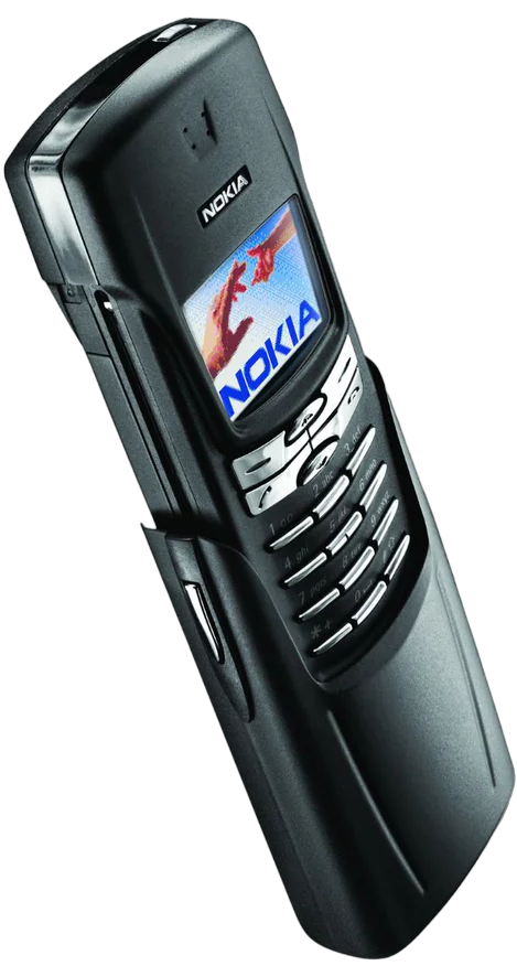 https://storage.alifshop.tj/media/images/alifshop/19402/nokia-8910-chernyy-1700814105675.png