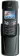 https://storage.alifshop.tj/media/images/alifshop/19403/nokia-8910i-chernyy-1700814347167-xs.webp