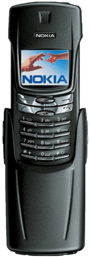 https://storage.alifshop.tj/media/images/alifshop/19403/nokia-8910i-chernyy-1700814347167.png