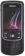 https://storage.alifshop.tj/media/images/alifshop/19404/nokia-8600-luna-chernyy-1700814695903-xs.webp