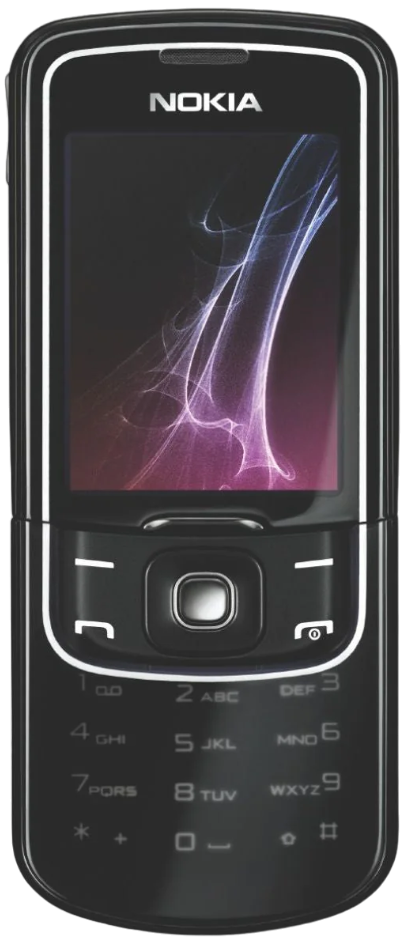 https://storage.alifshop.tj/media/images/alifshop/19404/nokia-8600-luna-chernyy-1700814695903.png