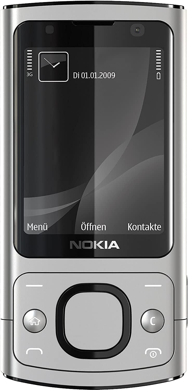 https://storage.alifshop.tj/media/images/alifshop/19405/nokia-6700-slide-chernyy-1700815176558.png