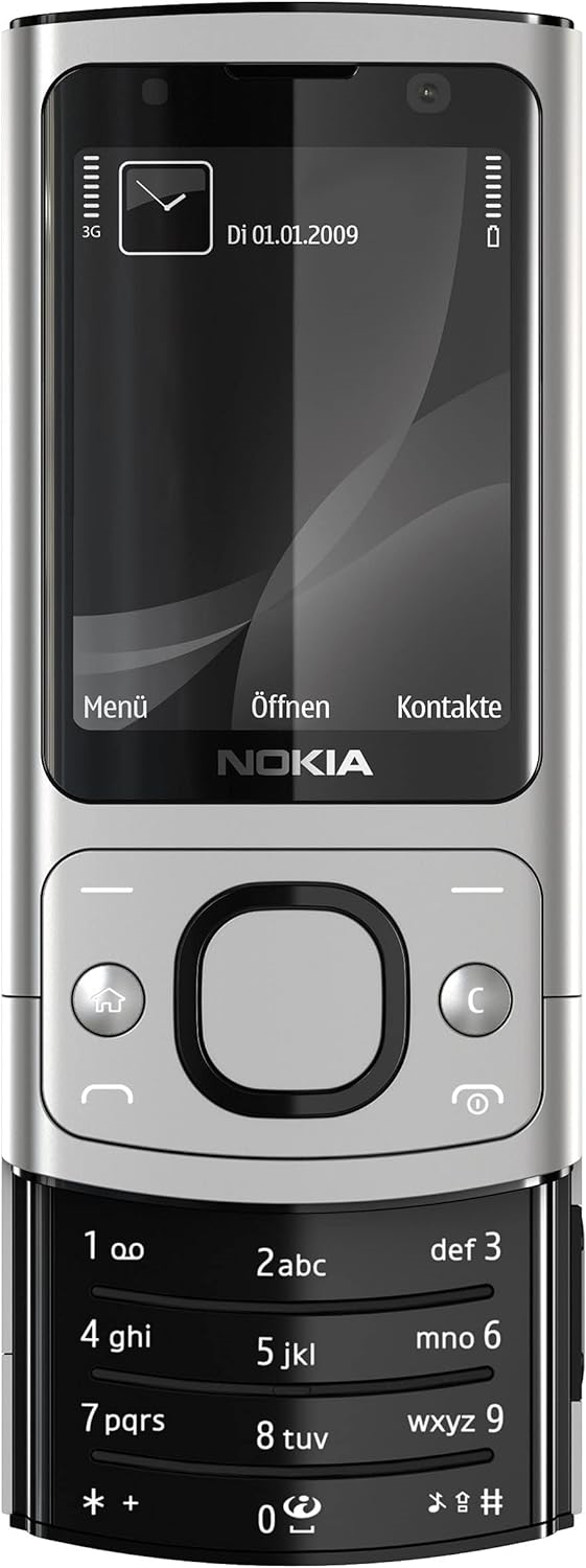 https://storage.alifshop.tj/media/images/alifshop/19405/nokia-6700-slide-chernyy-1700815178188.png