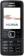 https://storage.alifshop.tj/media/images/alifshop/19407/nokia-6300-classic-chernyy-1700816858217-xs.webp