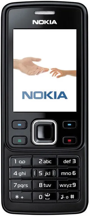 https://storage.alifshop.tj/media/images/alifshop/19407/nokia-6300-classic-chernyy-1700816858217.png