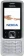 https://storage.alifshop.tj/media/images/alifshop/19408/nokia-6300-classic-serebristyy-1700816972600-xs.webp