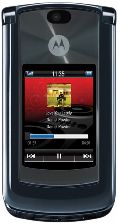 https://storage.alifshop.tj/media/images/alifshop/19409/motorola-razr2-v8-seryy-1700817652129.png