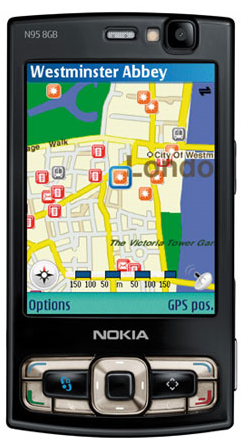 https://storage.alifshop.tj/media/images/alifshop/19410/nokia-n95-chernyy-1700818297484.png