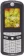 https://storage.alifshop.tj/media/images/alifshop/19411/motorola-e398-seryy-1700818822294-xs.webp
