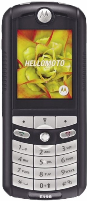 https://storage.alifshop.tj/media/images/alifshop/19411/motorola-e398-seryy-1700818822294.png