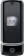 https://storage.alifshop.tj/media/images/alifshop/19412/motorola-krzr-k1-chernyy-1700819110753-xs.webp