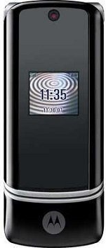 https://storage.alifshop.tj/media/images/alifshop/19412/motorola-krzr-k1-chernyy-1700819110753.png