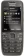 https://storage.alifshop.tj/media/images/alifshop/19413/nokia-e52-seryy-1700820164632-xs.webp